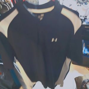 Under Armor Polo